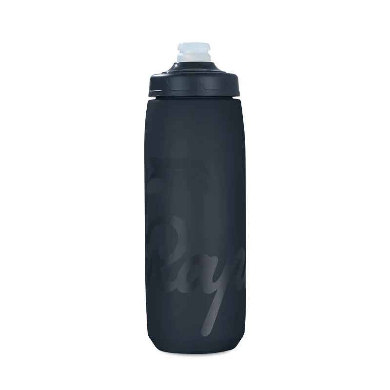 Rapha Cycling Water Bottle 620/750ml - Ultra light & Leak-proof