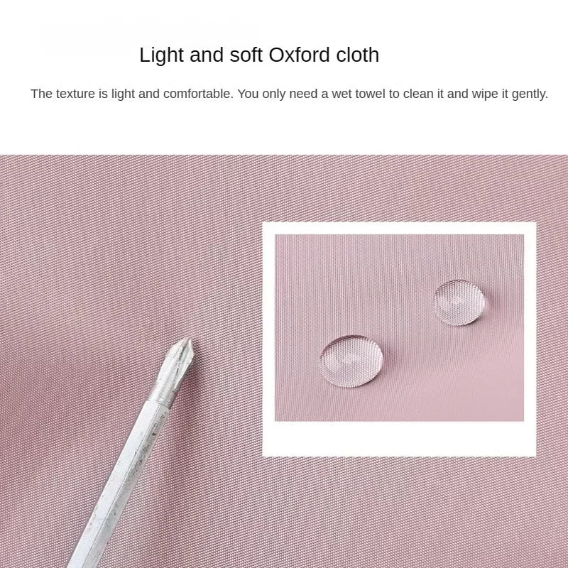 Yoga Gym Bag Waterproof - Outdoor Sports Bags (Large)