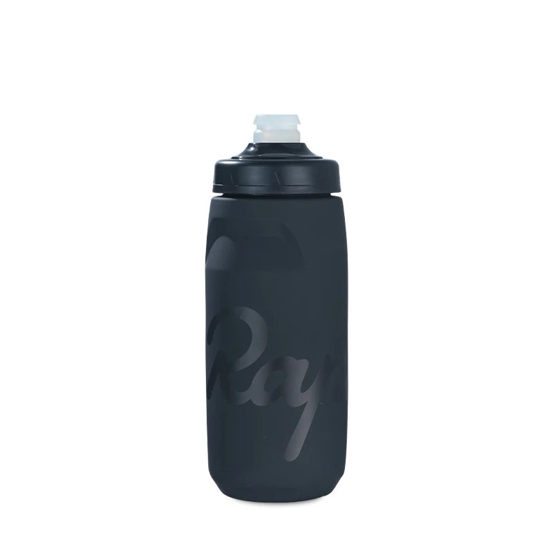 Rapha Cycling Water Bottle 620/750ml - Ultra light & Leak-proof