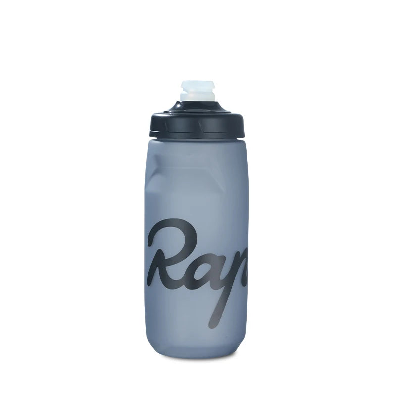 Rapha Cycling Water Bottle 620/750ml - Ultra light & Leak-proof